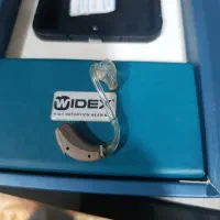 سمعک فابریک|آرایشی، بهداشتی، درمانی|دره شهر, |دیوار