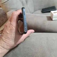 F5poro|موبایل|دزفول, |دیوار