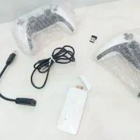 گیم استیک 22M