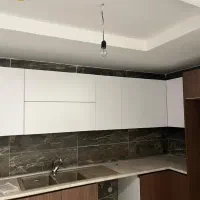 فروش کابینت