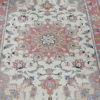قالیچه
