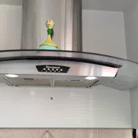 یک دست کابینت|آب‌چکان و نظم‌دهنده ظروف|شهریار, شهرک امیریه|دیوار