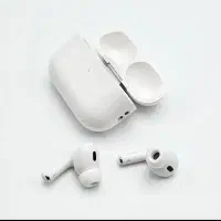 هدفون بلوتوثی مدل ایرپاد پرو 2 2023|لوازم جانبی موبایل و تبلت|ساری, |دیوار