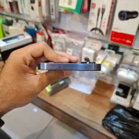 سامسونگ Galaxy A55 5G حافظه ۲۵۶ گیگ - موبایل بادز|موبایل|شیراز, ملاصدرا|دیوار