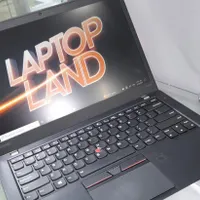 لپتاپ Dell و Lenovo در حد بدونه خط و خش|رایانه همراه|اردبیل, |دیوار