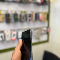 S23Fe 256 Black|موبایل|شیراز, فخرآباد (دروازه کازرون)|دیوار