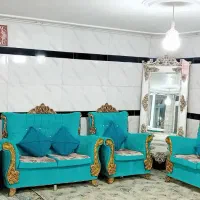 مبل فیروز ای