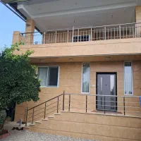 خونه باغ|فروش خانه و ویلا|کیاکلا, |دیوار