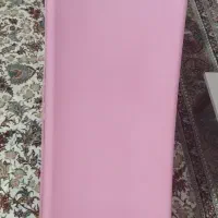 سرسره کودک|اسباب‌‌بازی|مرودشت, مسجد رسول‎|دیوار