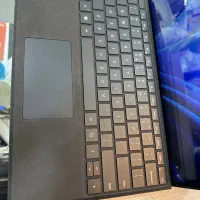 Surface 9 Pro 256GB ram8|رایانه همراه|کرج, گوهردشت|دیوار