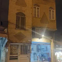 اجاره-تجاری-زیر-همکف