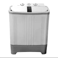 ماشین لباسشویی دوقلوی فریدولین SWT68