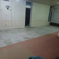 خانه اجاره|اجارهٔ خانه و ویلا|ابریشم, |دیوار