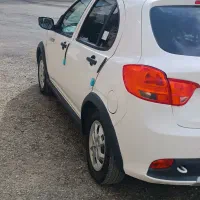 کوییک s|خودرو سواری و وانت|سنندج, |دیوار