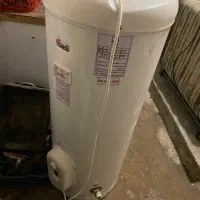 ابگرمکن برقی ازمون درحدنومدل ۱۲۰