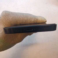 آیفون 13 نرمال|موبایل|مشهد, بهشت|دیوار