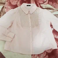 اسباب بازی.مناسب قیمت|اسباب‌‌بازی|زاهدان, |دیوار