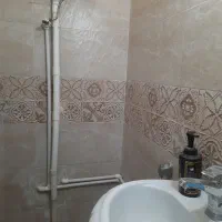 ۴۳متر ۱خوابه خوش نقشه و سالن پرده خور میدان شاهد|فروش آپارتمان|تهران, تهرانپارس شرقی|دیوار