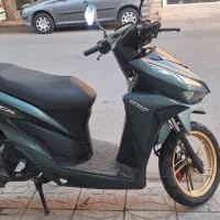 فروش موتور کلیک