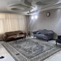 سوئیت-اجاره-ایی-روزانه-ساعتی