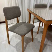 میز غذاخوری ۸نفره|میز و صندلی غذاخوری|تهران, حکیمیه|دیوار