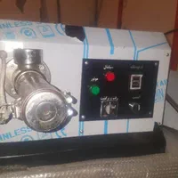 فروش دستگاه روغنگیری