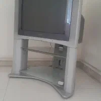 تلویزیون