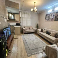 اپارتمان۴۰ متری نزدیک مترو فول بازسازی