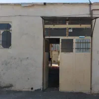 فروش منزل مسکونی