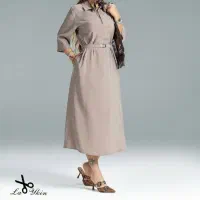 استخدام فروشنده نیمه وقت