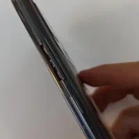 poco c40|موبایل|تهران, شادآباد|دیوار