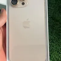 ایفون ۱۶ پرومکس iphone 16max