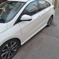 فروش اریزو6مدل 99 بیرنگ