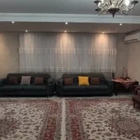 واحد ۱۱۸ متری گرمدره شمالی