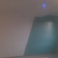 رنگ کاری ونقاشی ساختمان