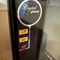 تلویزیون ۲۹اینچ با میز|تلویزیون و پروژکتور|گنبد کاووس, |دیوار