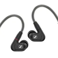 ایرفون Sennheiser IE 300