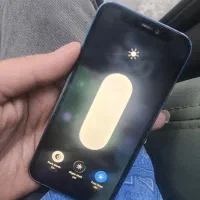 آیفن 12 مینی