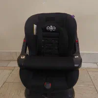 صندلی ماشین کودک