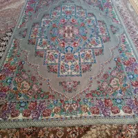 روفرشی ۶ متری