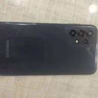 گوشی a13|موبایل|زابل, |دیوار