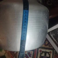 کتری بزرگ روحی نو|قوری، کتری، قهوه‌ساز دستی|مشهد, پنجتن|دیوار