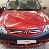 ال نود مدل۹۱