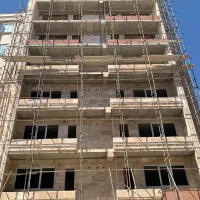 باغمیشه کوچه مهدی نیا
