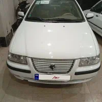 فروش خودرو