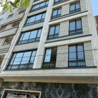 150-متر-پیش-فروش-تک-واحدی-تهران-ویلا