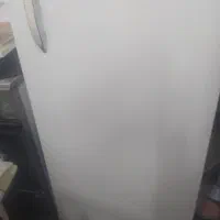 یخچال فیلور|یخچال و فریزر|گلبهار, شهر جدید گلبهار|دیوار