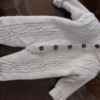 قنداق و سرهمی|کفش و لباس بچه|زنجان, |دیوار