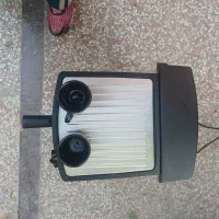 قهوه سازنیمه صنعتی درحد