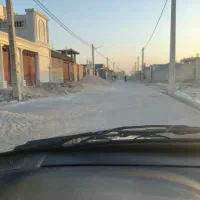 زمین-شهرک-کوثر-کوچه-3